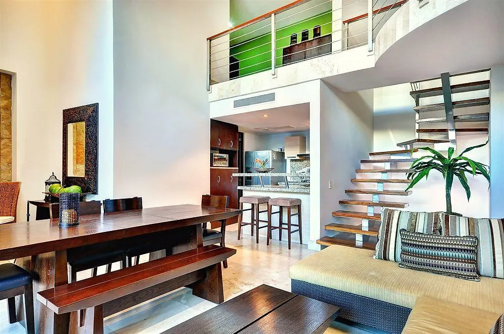Via 38 Hotel Playa del Carmen