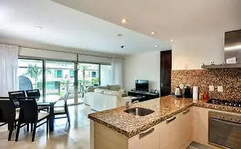 Via 38 Hotel Playa del Carmen
