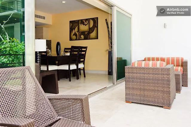 Via 38 Hotel Playa del Carmen