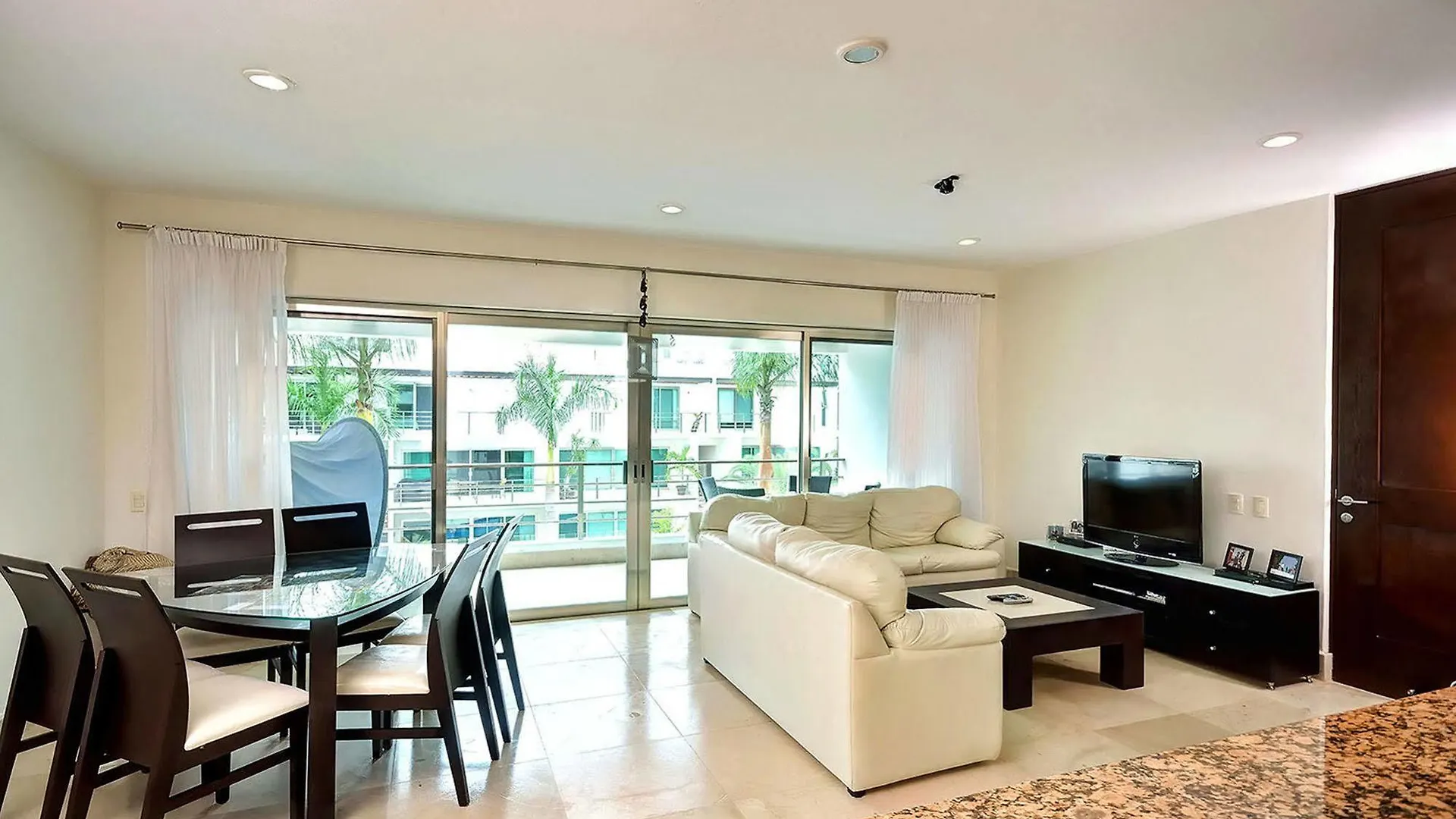 Via 38 Hotel Playa del Carmen