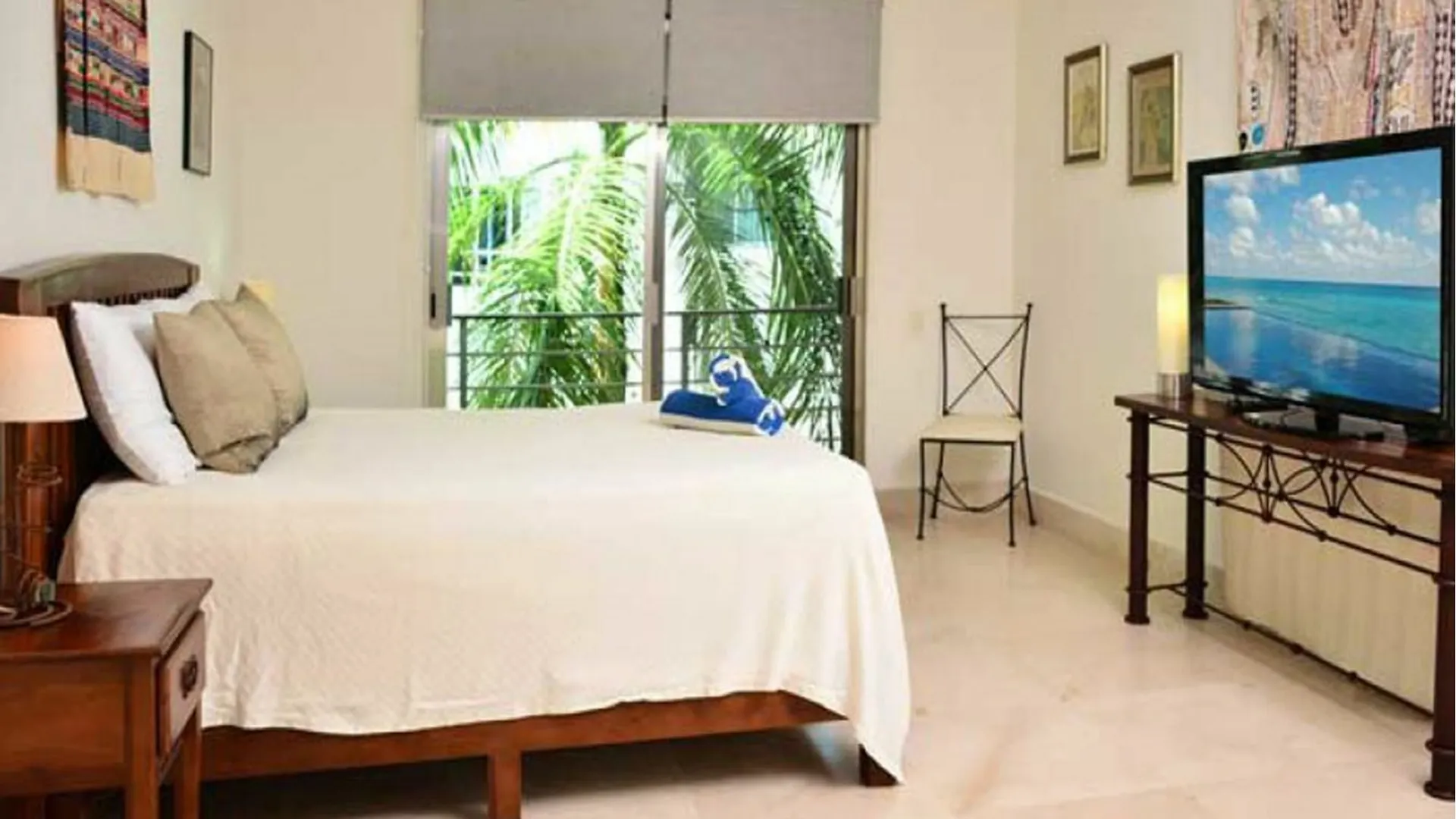 Via 38 Hotel Playa del Carmen